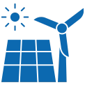 solar wind